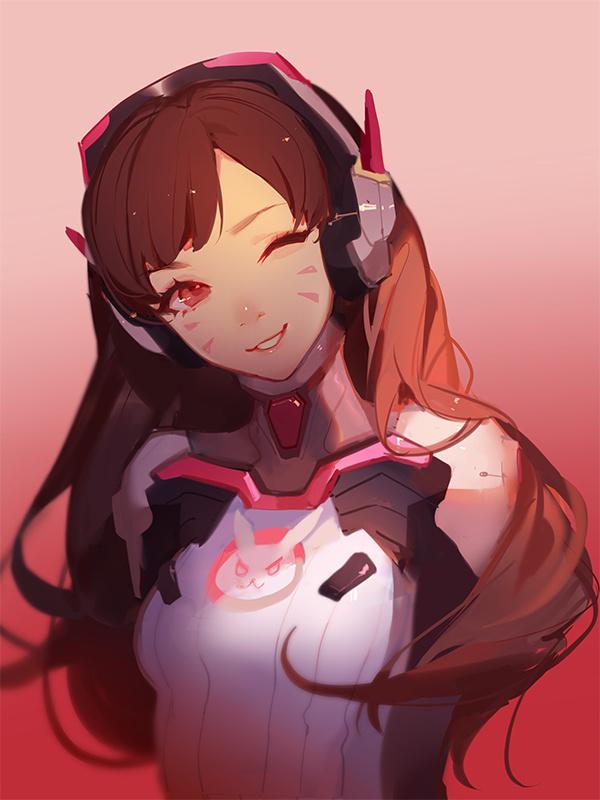 忽视进攻回