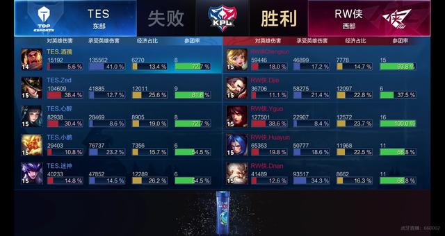 明晚 明晚