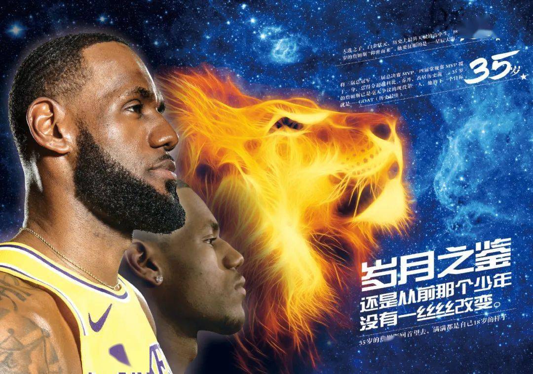 绪管理相冲 绪管理相冲
