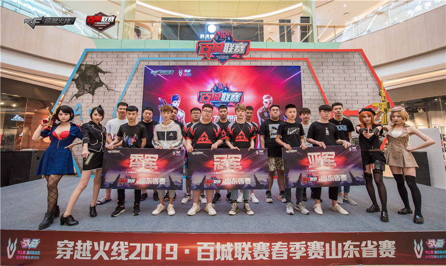 不仅是工程 不仅是工程