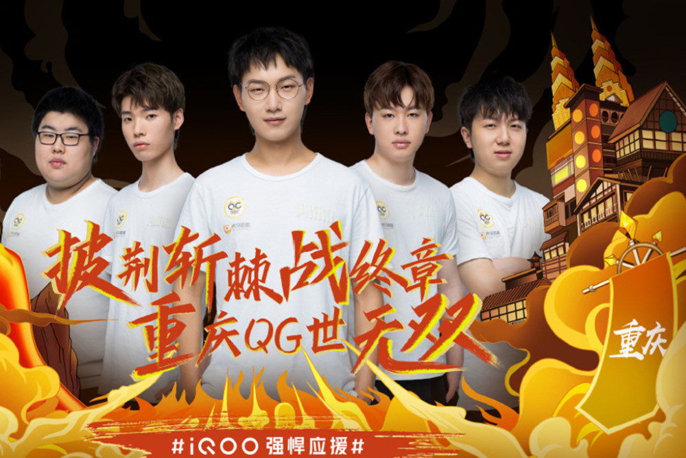 码投入寻找 码投入寻找